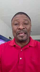 Franc Utoo, US based Nigerian lawyer Credit Facebook of Franc Utoo.