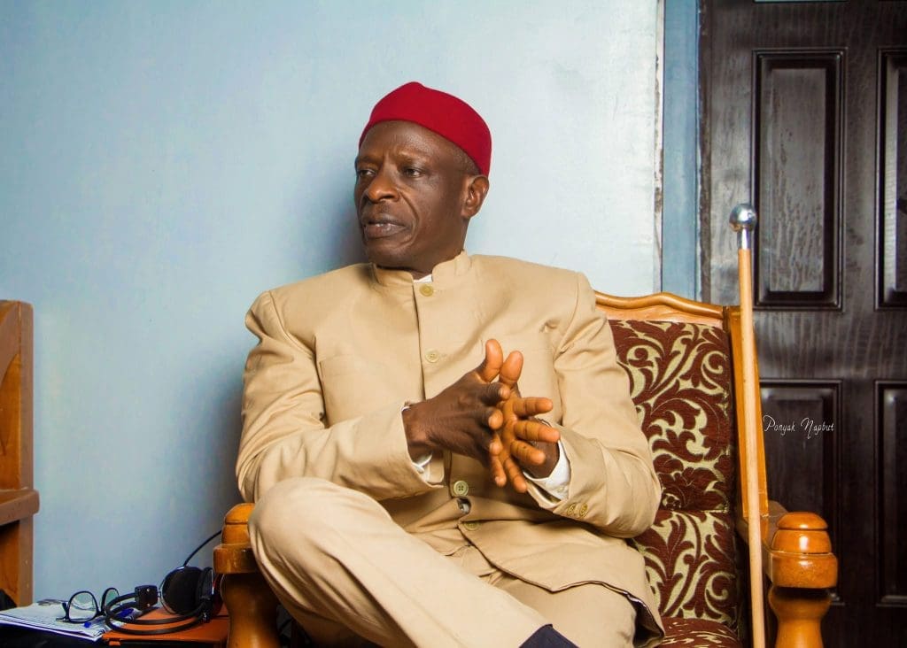 Jonathan Akuns Courtesy – Jonathan Akuns @ Facebook